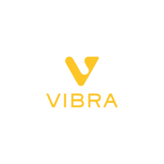 Vibra