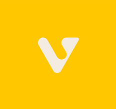 Vibra