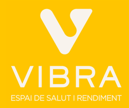 Vibra