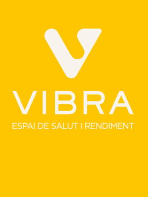 vibra1